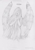 Angels Faith